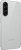 Samsung Galaxy M35 5G 8/128GB Gray (SM-M356BZAD)