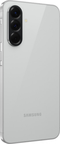 Samsung Galaxy M35 5G 8/128GB Gray (SM-M356BZAD)