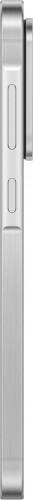 Samsung Galaxy M35 5G 8/128GB Gray (SM-M356BZAD)