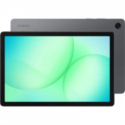Samsung Galaxy Tab A11+ WiFi 8/256GB Gray (SM-X230NZAP)