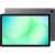 Samsung Galaxy Tab A11+ WiFi 6/128GB Silver (SM-X230NZSR)