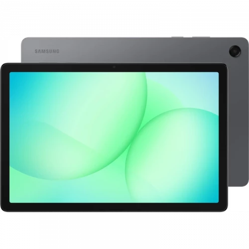 Samsung Galaxy Tab A11+ WiFi 6/128GB Silver (SM-X230NZSR)