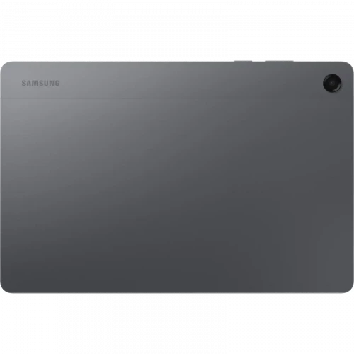 Samsung Galaxy Tab A11+ WiFi 6/128GB Silver (SM-X230NZSR)
