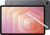 Samsung Galaxy Tab S11 Wi-Fi 12/128GB Gray (SM-X730NZAR)