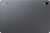 Samsung Galaxy Tab S11 Wi-Fi 12/128GB Gray (SM-X730NZAR)