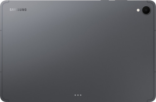 Samsung Galaxy Tab S11 Wi-Fi 12/128GB Gray (SM-X730NZAR)