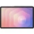 Samsung Galaxy Tab S11 Wi-Fi 12/128GB Silver (SM-X730NZSR)