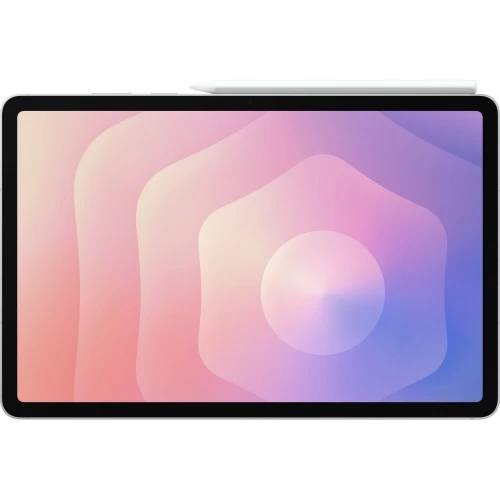 Samsung Galaxy Tab S11 Wi-Fi 12/128GB Silver (SM-X730NZSR)
