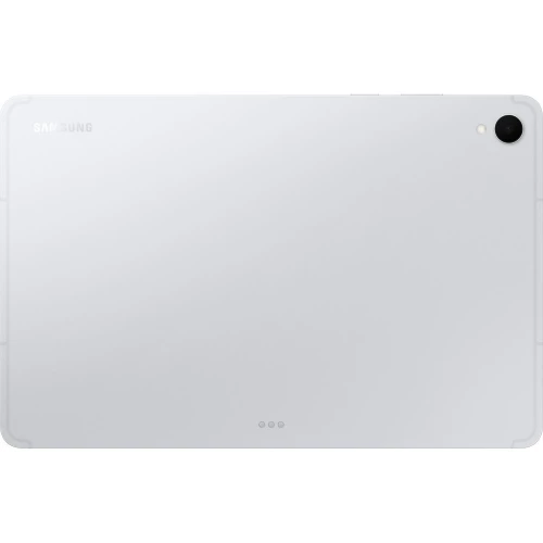 Samsung Galaxy Tab S11 Wi-Fi 12/128GB Silver (SM-X730NZSR)