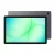 Samsung Galaxy Tab A11+ WiFi 6/128GB Gray (SM-X230NZAR)