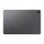 Samsung Galaxy Tab A11+ WiFi 6/128GB Gray (SM-X230NZAR)