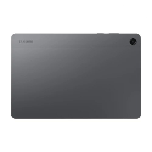 Samsung Galaxy Tab A11+ WiFi 6/128GB Gray (SM-X230NZAR)