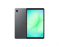 Samsung Galaxy Tab A11 Wi-Fi 8/128GB Gray (SM-X130NZAE)