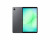 Samsung Galaxy Tab A11 Wi-Fi 8/128GB Gray (SM-X130NZAE)