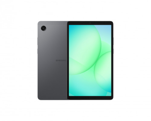 Samsung Galaxy Tab A11 Wi-Fi 8/128GB Gray (SM-X130NZAE)