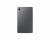 Samsung Galaxy Tab A11 Wi-Fi 8/128GB Gray (SM-X130NZAE)