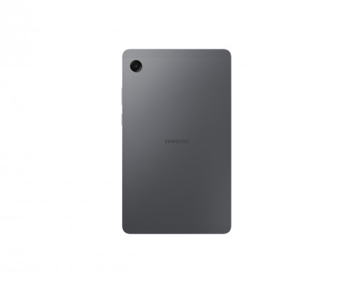 Samsung Galaxy Tab A11 Wi-Fi 8/128GB Gray (SM-X130NZAE)