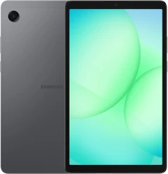 Samsung Galaxy Tab A11 LTE 8/128GB Gray (SM-X135FZAE)