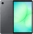 Samsung Galaxy Tab A11 LTE 8/128GB Gray (SM-X135FZAE)
