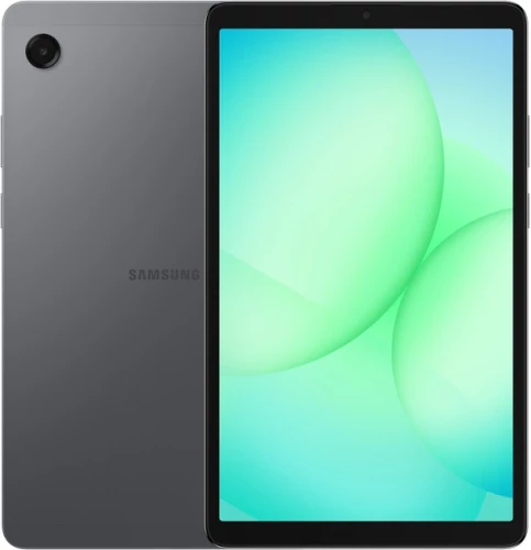 Samsung Galaxy Tab A11 LTE 8/128GB Gray (SM-X135FZAE)