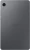 Samsung Galaxy Tab A11 LTE 8/128GB Gray (SM-X135FZAE)
