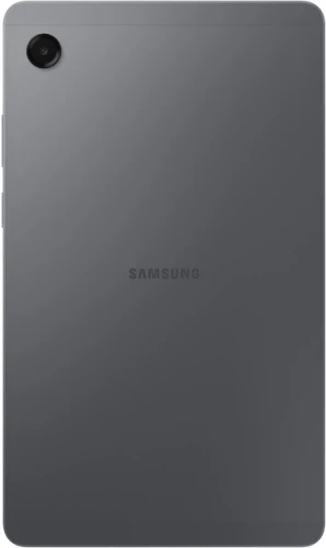 Samsung Galaxy Tab A11 LTE 8/128GB Gray (SM-X135FZAE)