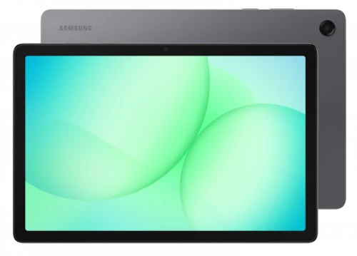 Samsung Galaxy Tab A11+ 5G 8/256GB Gray (SM-X236BZAP)