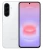 Samsung Galaxy A37 5G 8/256GB Awesome White (SM-A376BZWG)