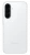 Samsung Galaxy A37 5G 8/256GB Awesome White (SM-A376BZWG)