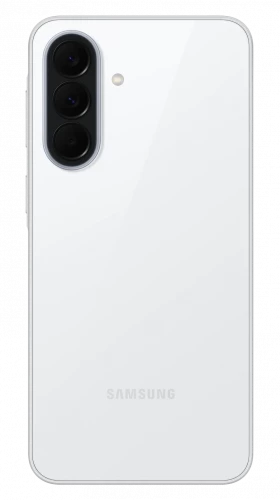 Samsung Galaxy A37 5G 8/256GB Awesome White (SM-A376BZWG)