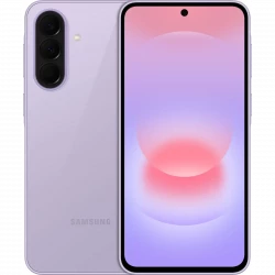 Samsung Galaxy A37 5G 8/256GB Awesome Lavender (SM-A376BLVG)