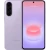 Samsung Galaxy A37 5G 8/256GB Awesome Lavender (SM-A376BLVG)