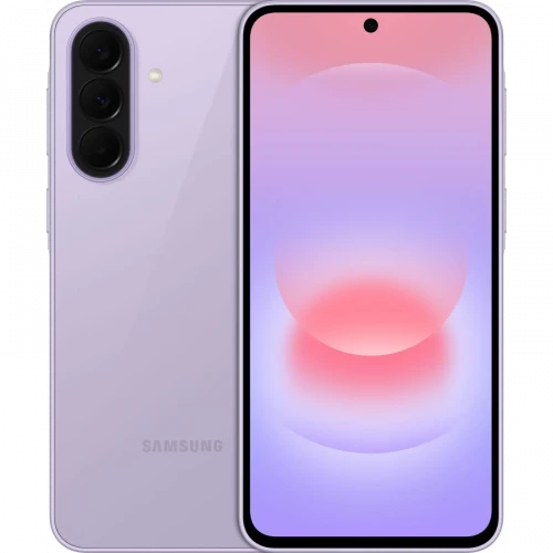 Samsung Galaxy A37 5G 8/256GB Awesome Lavender (SM-A376BLVG)