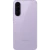 Samsung Galaxy A37 5G 8/256GB Awesome Lavender (SM-A376BLVG)