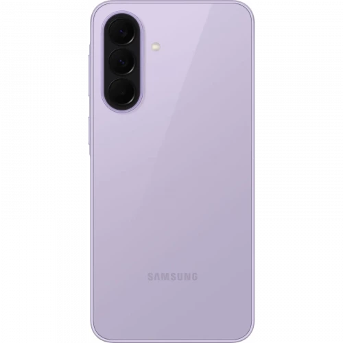 Samsung Galaxy A37 5G 8/256GB Awesome Lavender (SM-A376BLVG)