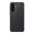 Samsung Galaxy A37 5G 8/256GB Awesome Charcoal (SM-A376BZAG)