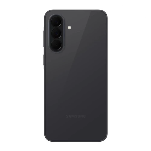 Samsung Galaxy A37 5G 8/256GB Awesome Charcoal (SM-A376BZAG)