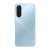 Samsung Galaxy A17 8/256GB Light Blue (SM-A175FLBE)