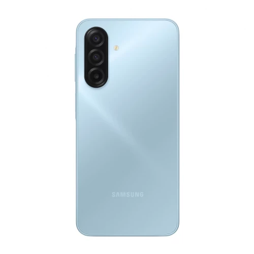 Samsung Galaxy A17 8/256GB Light Blue (SM-A175FLBE)