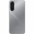 Samsung Galaxy A17 8/256GB Gray (SM-A175FZAE)