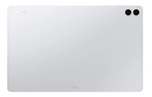 Samsung Galaxy Tab S11 Ultra 5G 12/512GB Silver (SM-X936BZSP)