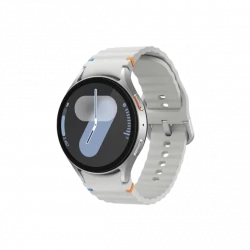 Samsung Galaxy Watch 7 44mm eSIM Silver (SM-L315FZSA)