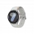 Samsung Galaxy Watch 7 44mm eSIM Silver (SM-L315FZSA)