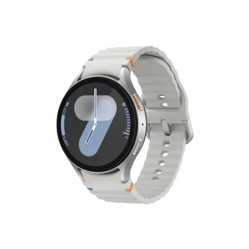 Samsung Galaxy Watch 7 44mm eSIM Silver (SM-L315FZSA)
