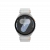 Samsung Galaxy Watch 7 44mm eSIM Silver (SM-L315FZSA)