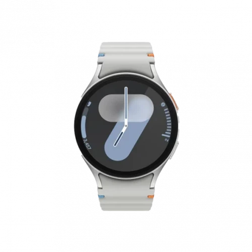 Samsung Galaxy Watch 7 44mm eSIM Silver (SM-L315FZSA)