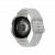 Samsung Galaxy Watch 7 44mm eSIM Silver (SM-L315FZSA)
