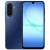 Samsung Galaxy A17 5G 4/128GB Blue (SM-A176BZBA)