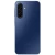 Samsung Galaxy A17 5G 4/128GB Blue (SM-A176BZBA)