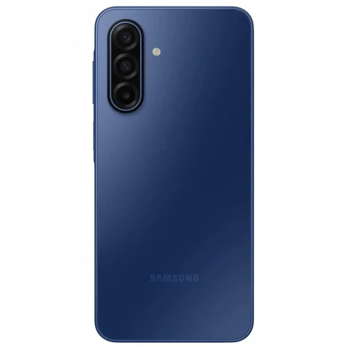 Samsung Galaxy A17 5G 4/128GB Blue (SM-A176BZBA)